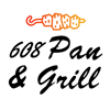 Pan & Grill Swansea